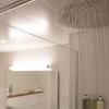 ARTIEM Madrid