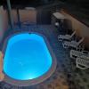 Villa Mila Biograd na Moru-Polača