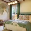 Hotel Txoriene - Arrieta - HBI01298