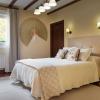 Hotel Txoriene - Arrieta - HBI01298