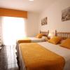 Hostal San Roque