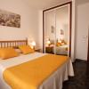 Hostal San Roque