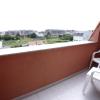Hostal San Roque