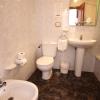 Hostal San Roque