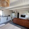 BeachWay