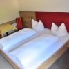 Appartements Kroner