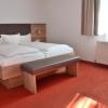 Appartements Kroner