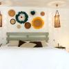 Guest house BULGARKA