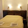 Guest house BULGARKA