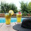Guest house BULGARKA