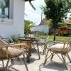 Guest house BULGARKA