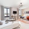 Boho Lofts - LoftAffair