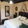 Casa Oute