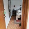 Casa Oute