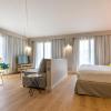 Best Western Montecristo-Bastia