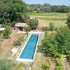 Les Vignes de Terrisse