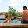 Guest house BULGARKA