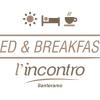 LIncontro B&B Santeramo