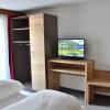 Appartements Kroner