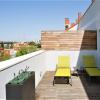 ARTIEM Madrid