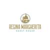Guest house Regina Margherita