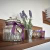 KIŽIN House, Cozy apartments by Istrian Embrace