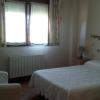 Pension zelaigane
