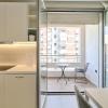 THE ROOMS - Serviced Apartments Tirana
