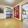 Hotel Rural Izar Ondo