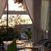Apartmani Teuta