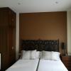 Hostal Plaza