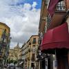 Hostal Plaza