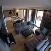 Apartamenty Pod Jesionem
