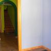Casa Mariví