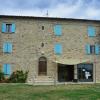 B&B Marcantonio Country House