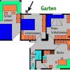 Appartements Gerhard