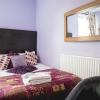M and J Guest House