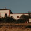 Hotel Posada de Valdezufre