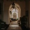 Hotel Posada de Valdezufre