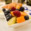 Hyatt Grand Central New York