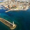 Porto Chania