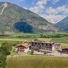 Hotel Mair
