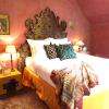 B&B Villa le Vert-Bois