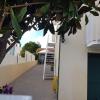 Casa da Ribeira