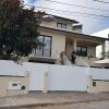 Casa da Ribeira