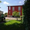 bellaria