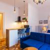 Apartamenty Rejtana