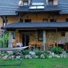 House Izvor