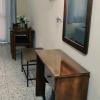 Minaides Hotel