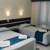 Minaides Hotel